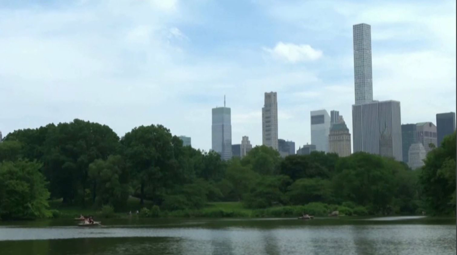 Әлемде тұрғын үйлер қалай басқарылады?