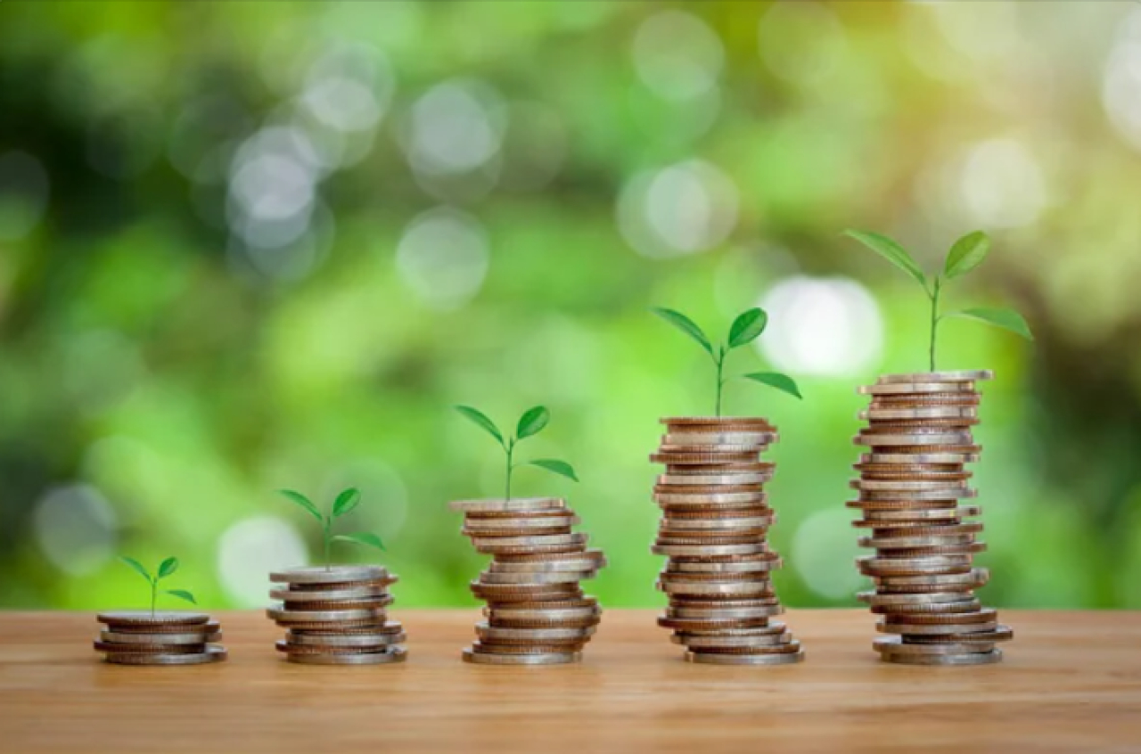 Более 1580 аграриев уже получили доступ к раннему финансированию посевной