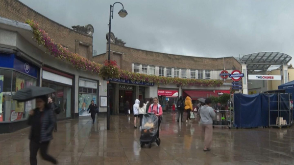 Көп сөйлесудің пайдасы қандай?