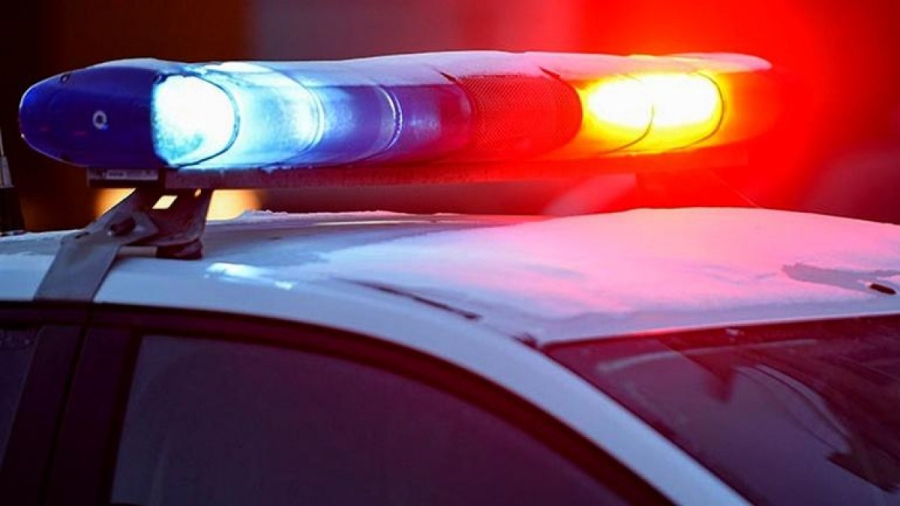 23,5 тыс. подростков доставили в полицию в ходе рейдов в Казахстане