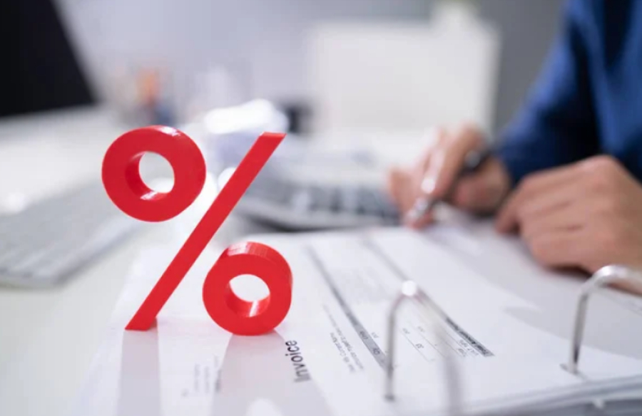 Как изменится ставка по НДС