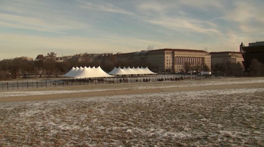 США отказываются от технологий Anthropic