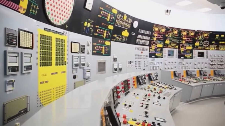 Президент Қазақстан – Ресей өңіраралық форумына қатысты