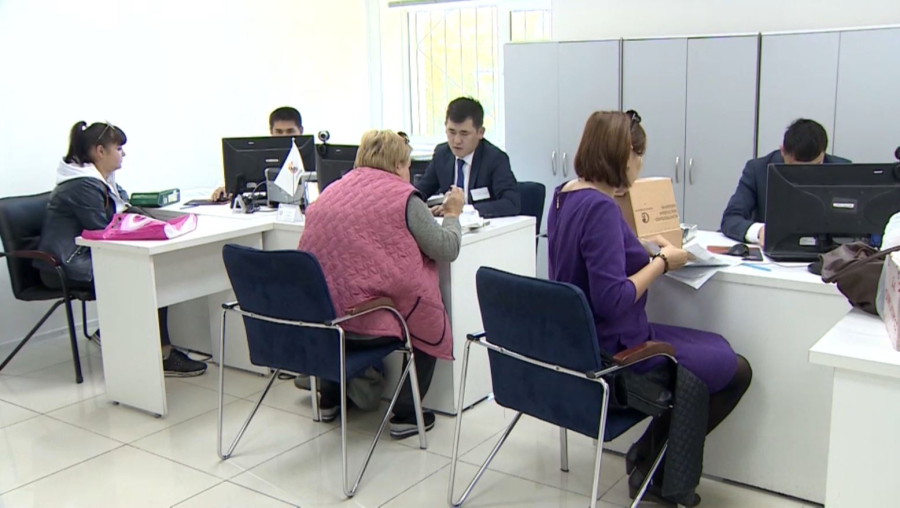 Салық есебін тапсыру жеңілдейді