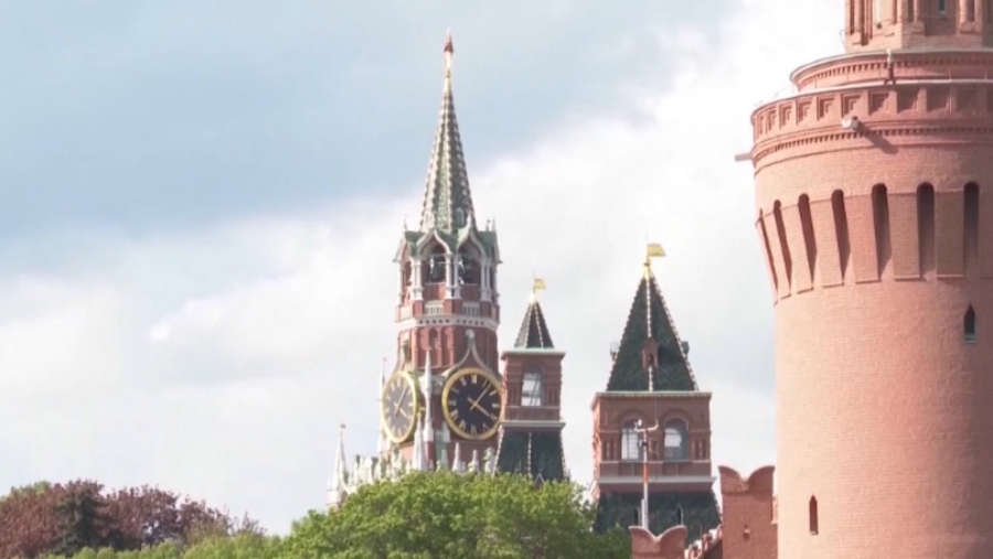 Россия и Украина начали обмен военнопленными возрастом до 25 лет