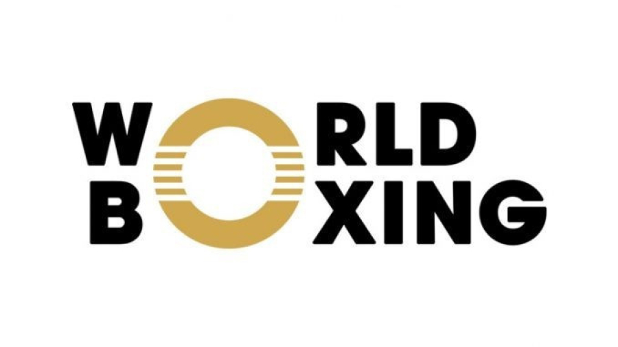 Олимпиада-2028: World Boxing іріктеу турнирлерін өткізетін елдерді анықтады