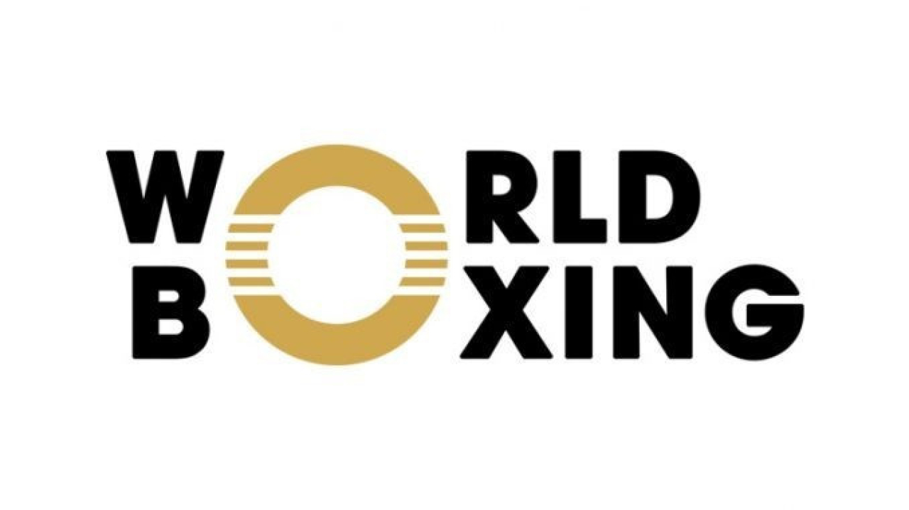 Олимпиада-2028: World Boxing іріктеу турнирлерін өткізетін елдерді анықтады