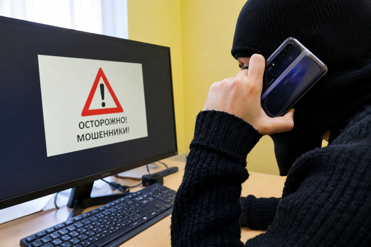 Казахстанец поверил рекламе в Instagram и получил чужой кредит на свое имя