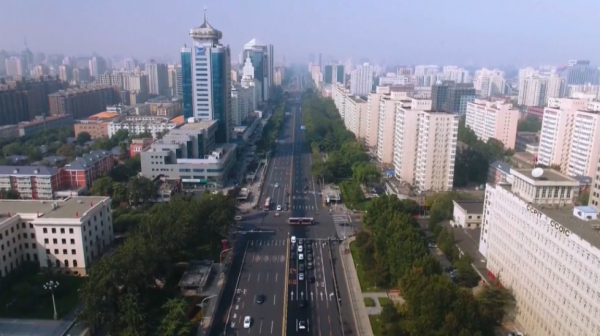 Әлемде моноқалалар саны артып келеді