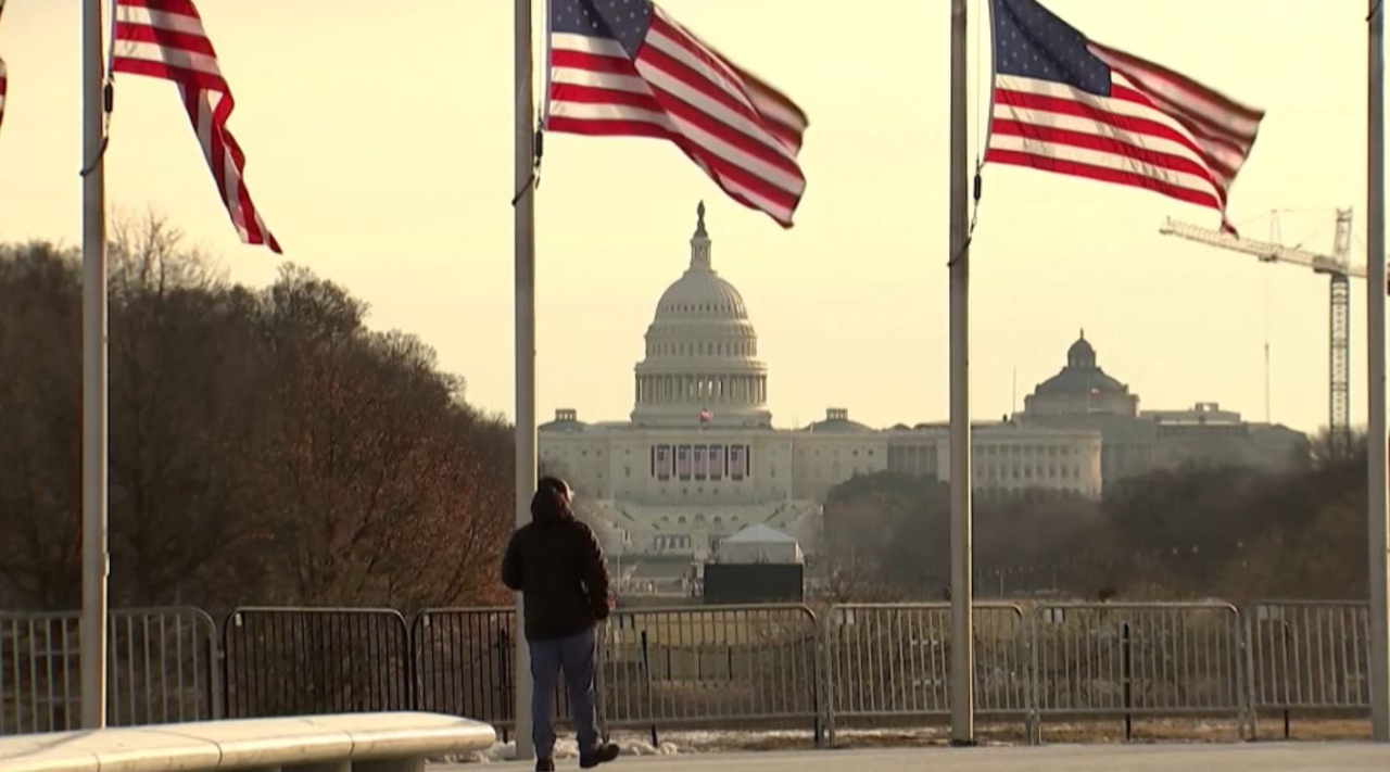 Второй раунд переговоров США и Ирана может состояться 16 апреля