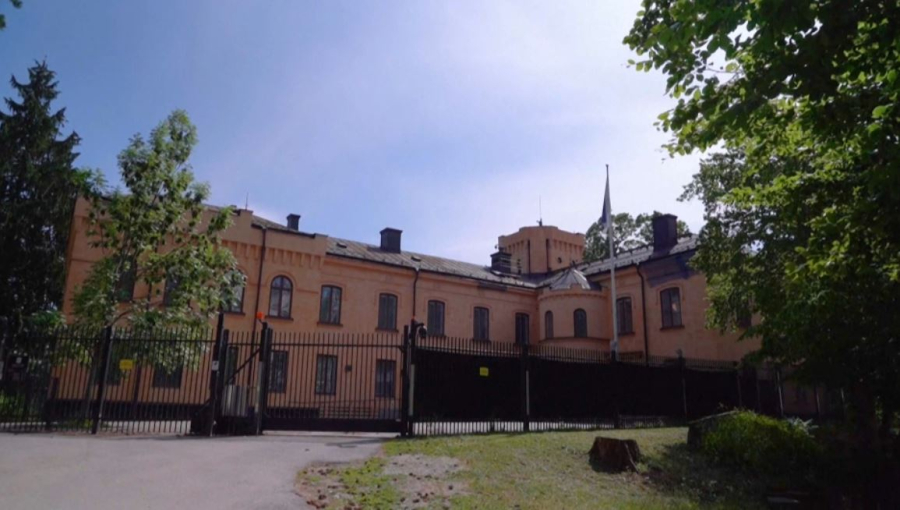 Израиль шет елдердегі елшіліктерін жапты