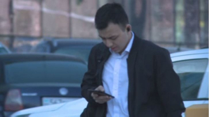 В Казахстане участились случаи интернет-мошенничества