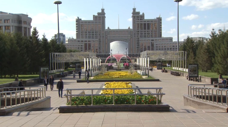 Несколько госпрограмм в Казахстане поставят на утрату