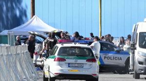 Словакияда заңсыз миграциямен күреске әскерилер жұмылдырылады
