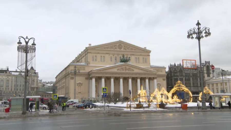 Трамп пен Путиннің әңгімесінен кейін Ресей акцияларының бағасы көтерілді