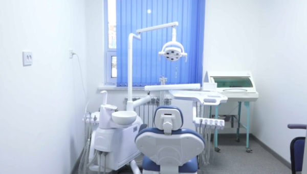 Приписки по ОСМС на миллионы выявили в Туркестанской области