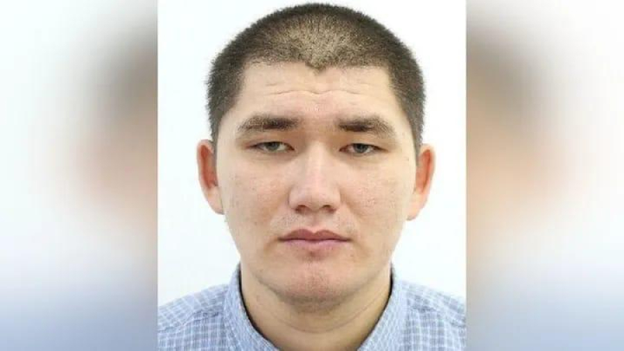 «У меня отобрали жену и детей»: подсудимый по делу об убийстве сделал заявление в суде