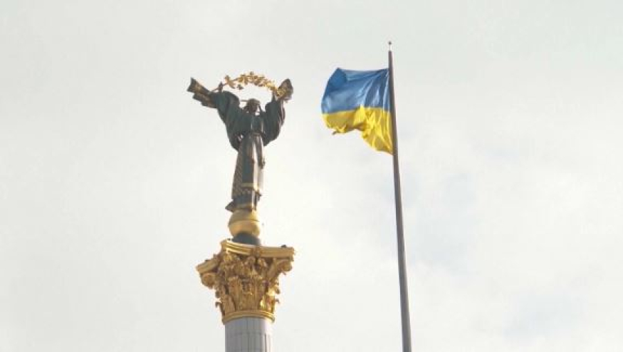 Зеленский ответил на предложение Путина о прямых переговорах