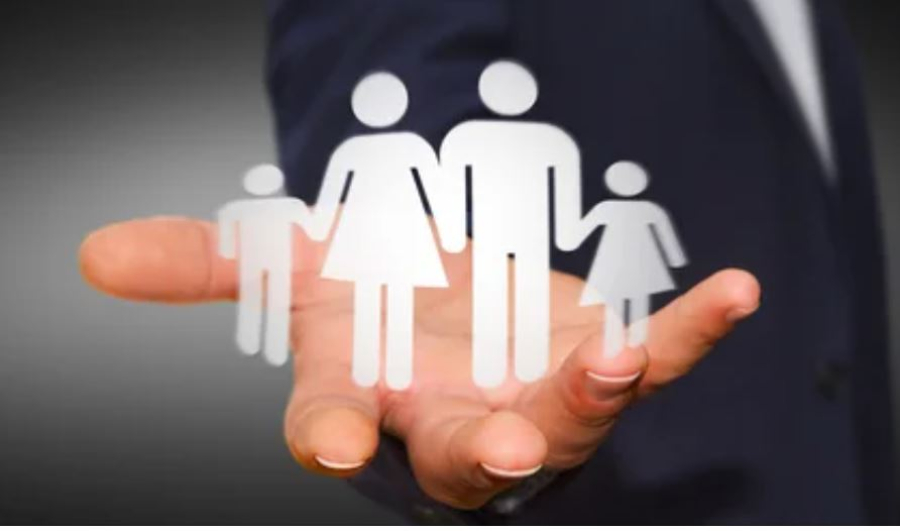 Больше 245 тысяч человек получили АСП с начала года