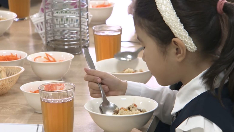 Қазақстанда 677 мектеп санитарлық-гигиеналық талапты сақтамаған