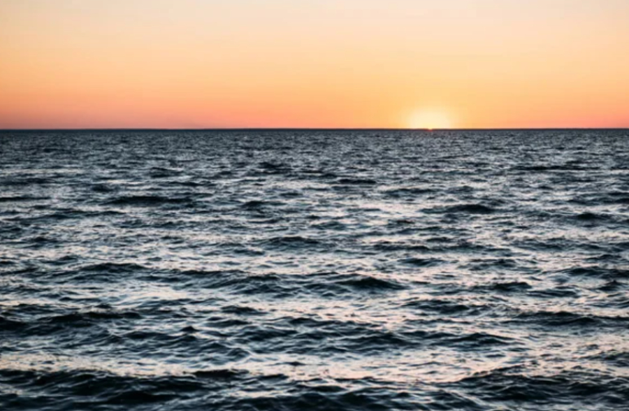 10 человек погибли при крушении лодки в Нигерии