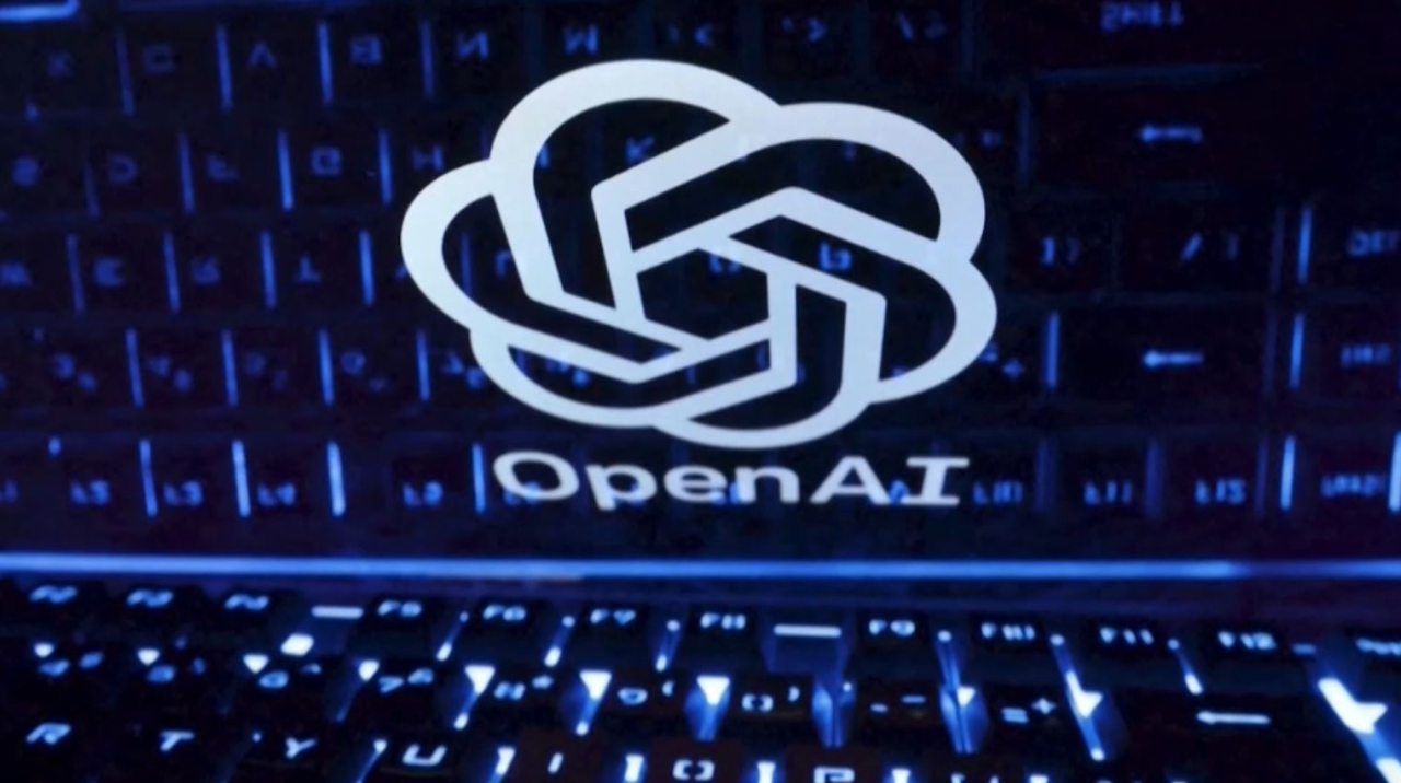 OpenAI биржаға шығуға дайындалып жатыр