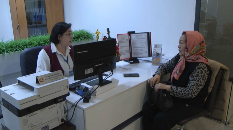 Подведены первые итоги акции «Народный бухгалтер»