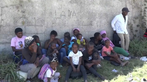 300 млн человек нуждаются в гуманитарной помощи – ООН