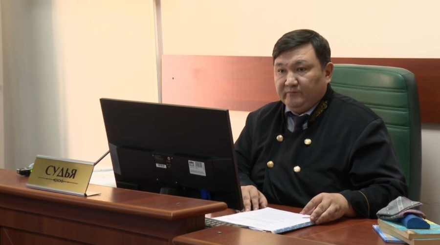 Суд вынес решение по делу о покушении на замакима Шымкента