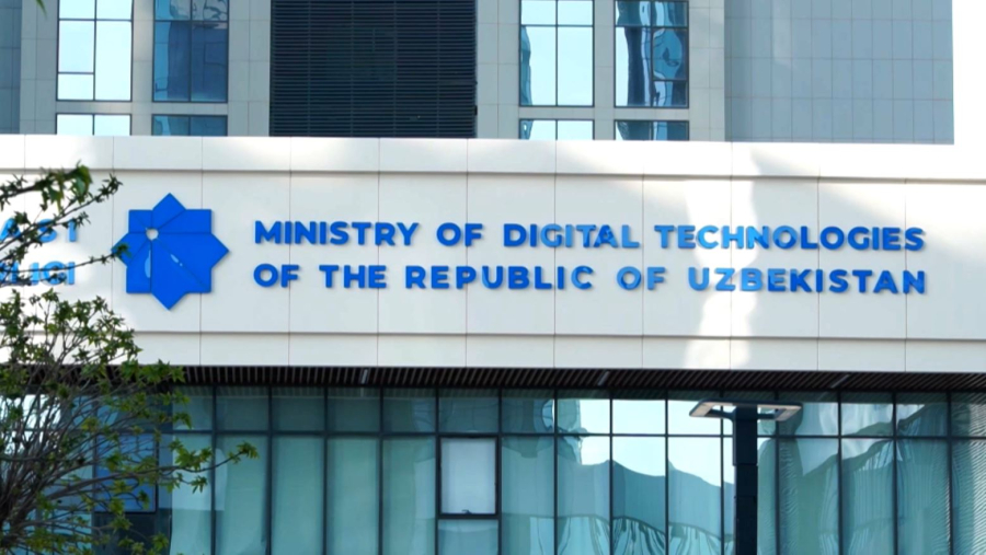 Қазақстанға жерсерік құрастыру үшін Өзбекстаннан мамандар келеді