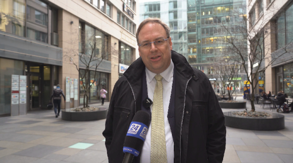 Парламентские выборы в РК. Мнение эксперта