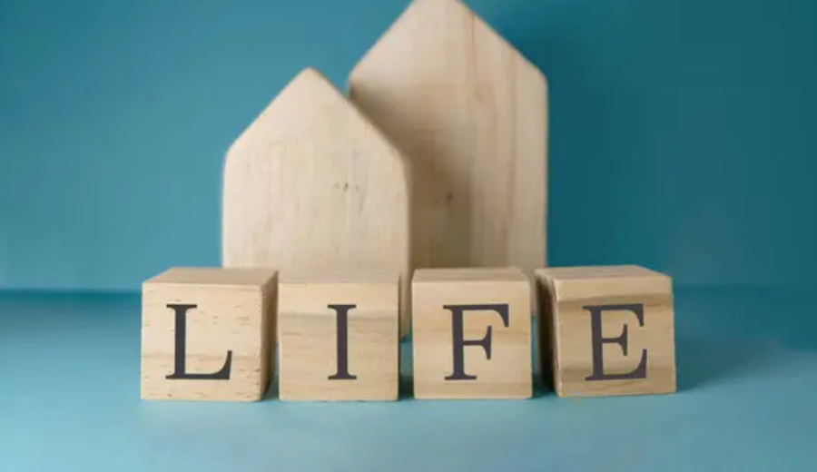 Продолжительность жизни в Астане стала самой высокой по стране