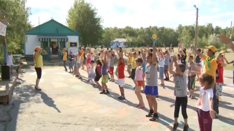 Казахстанские школьники смогут напрямую обратиться к министру просвещения