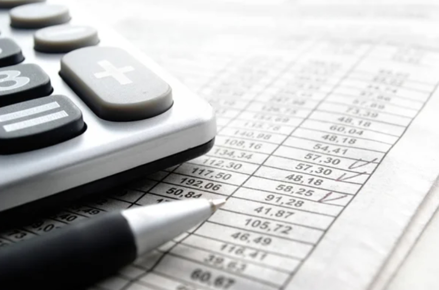 Новый Налоговый кодекс: что изменится