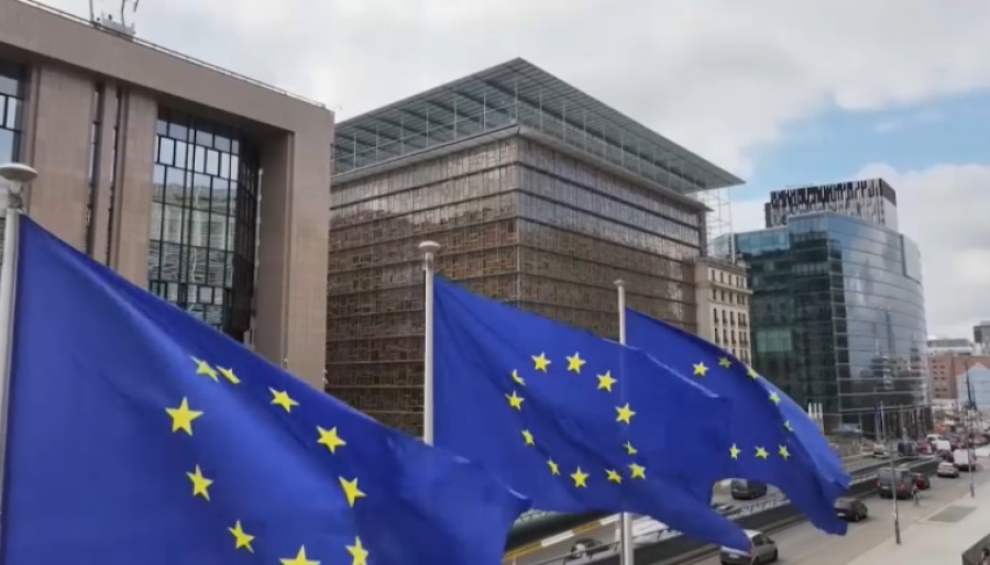 Евросоюз готовит 19-й пакет санкций против России