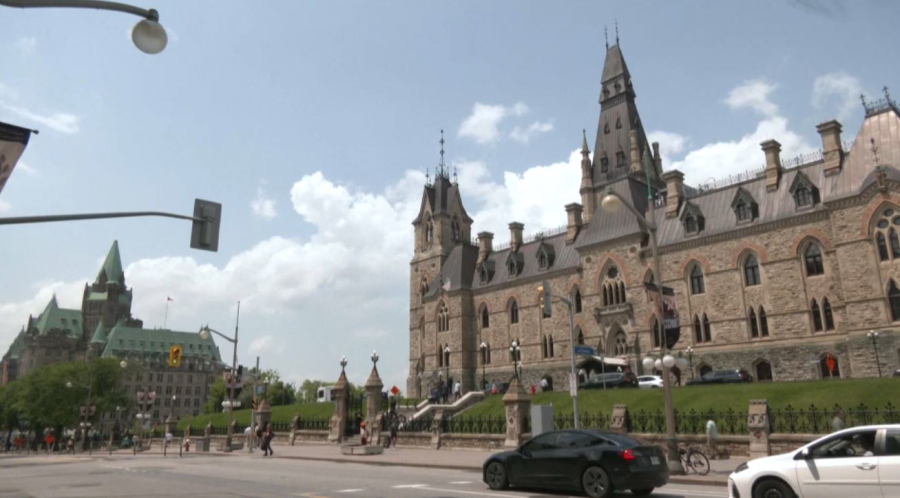 Инклюзивті білім беру: әлемдік тәжірибе