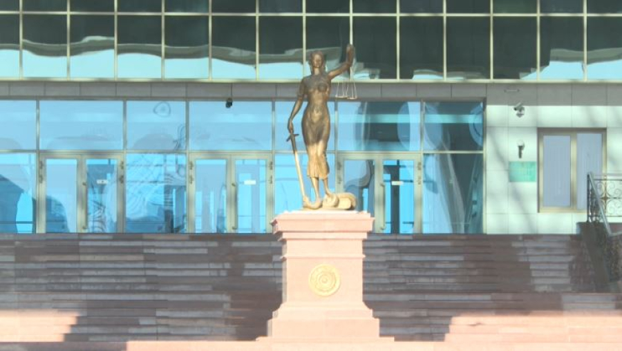 Более 350 тысяч дел по алиментам находятся на принудительном исполнении