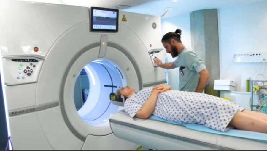 Әлемде ең көп таралған қатерлі ісік түрлері