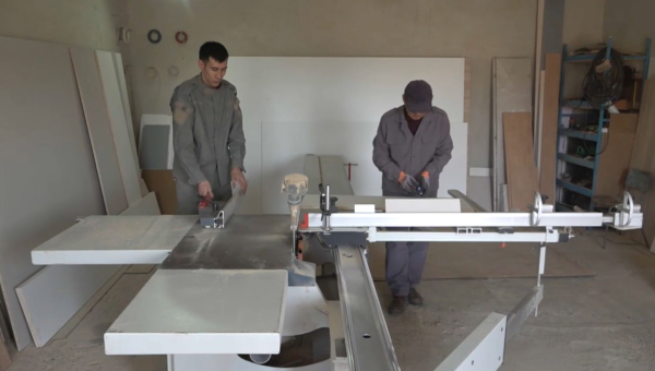 БҚО-да «Ауыл аманаты» бағдарламасына ₸5,5 млрд бөлінеді