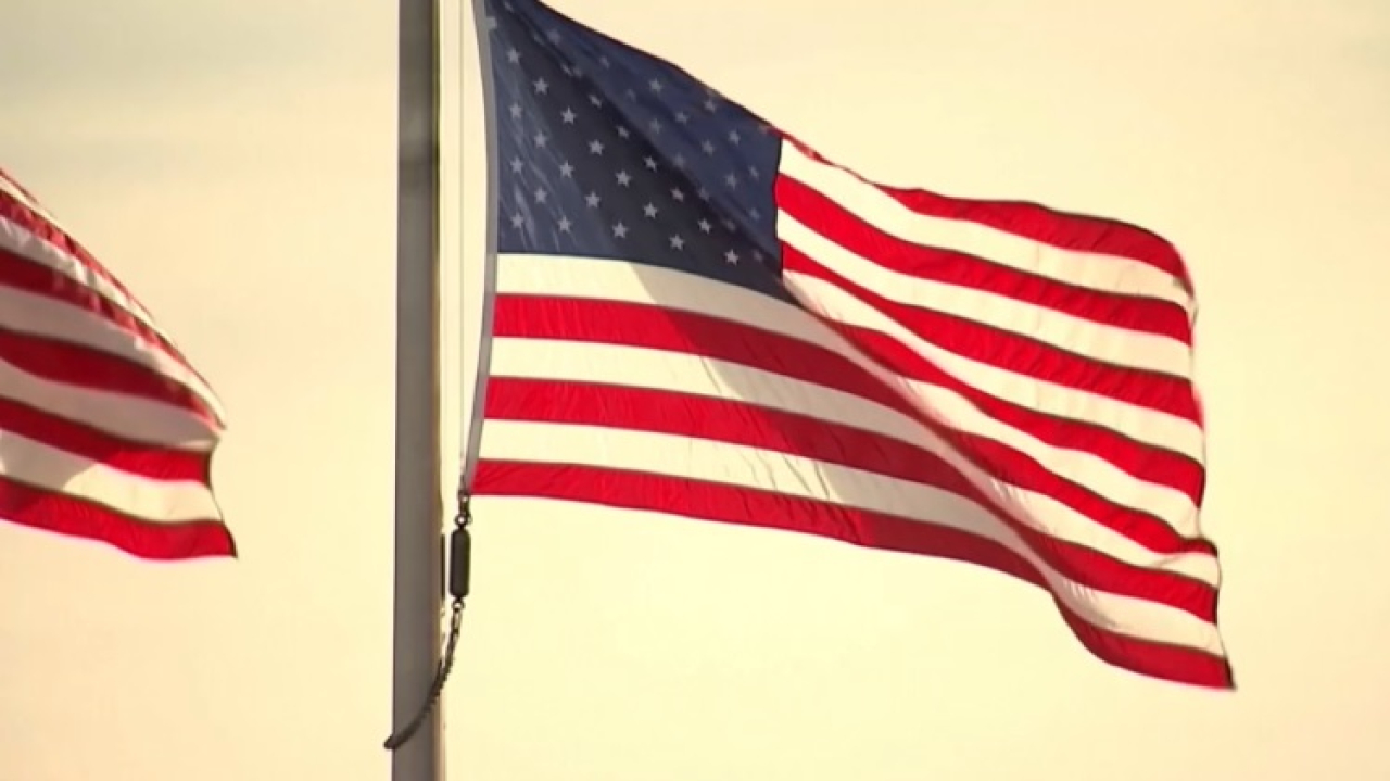 Трамп распорядился ускорить производство оружия