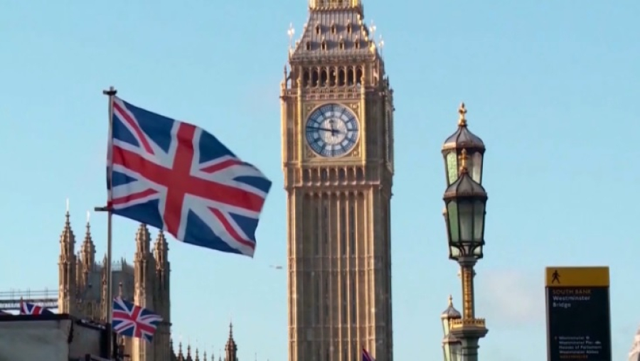 Запад требует мира в обмен на признание Палестины