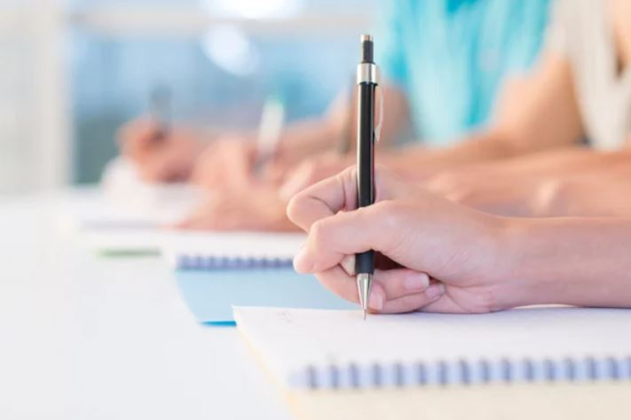 Число грантов для студентов водной отрасли выросло на 70%