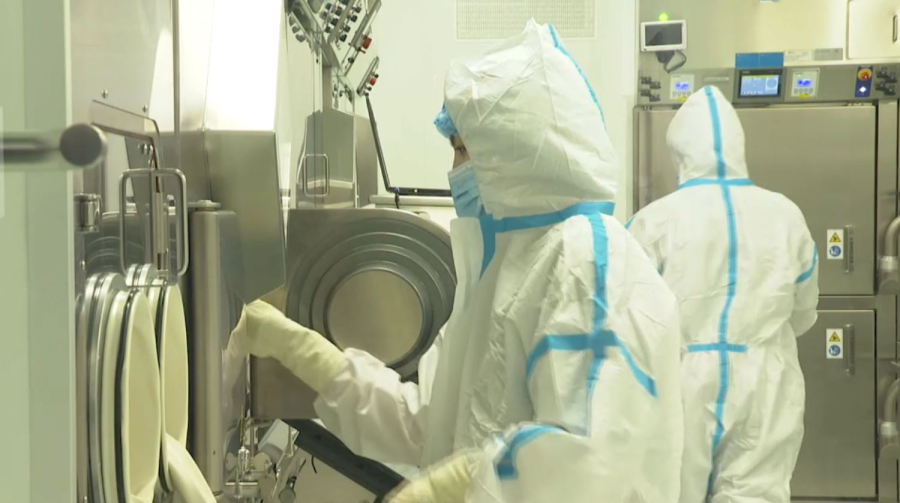 Сеть Центров ядерной медицины появится в Казахстане