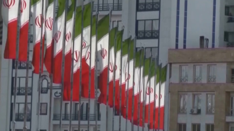 США предлагают Ирану $30 млрд за отказ от ядерного оружия – СМИ