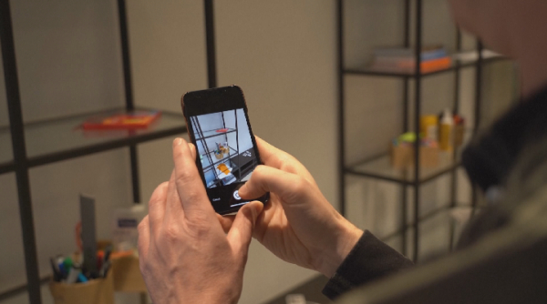 IMEI коды тіркелмеген телефондар бұғатталады