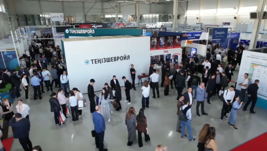 ТШО қазақстандық қамтуды 71 пайызға жеткізді