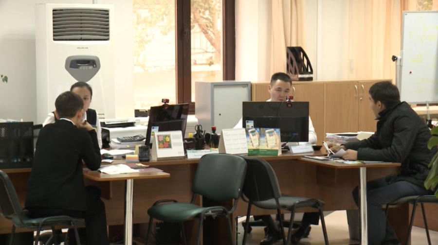 Ставку по ипотеке могут снизить