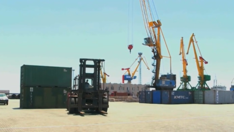 Господдержка несырьевого экспорта достигла ₸394 млрд