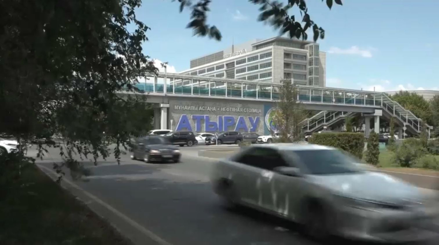 Атырау облысында 400-ден астам киберқылмыс тіркелген