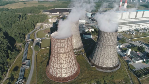 Қазақстанда атом саласының мамандары жеткілікті